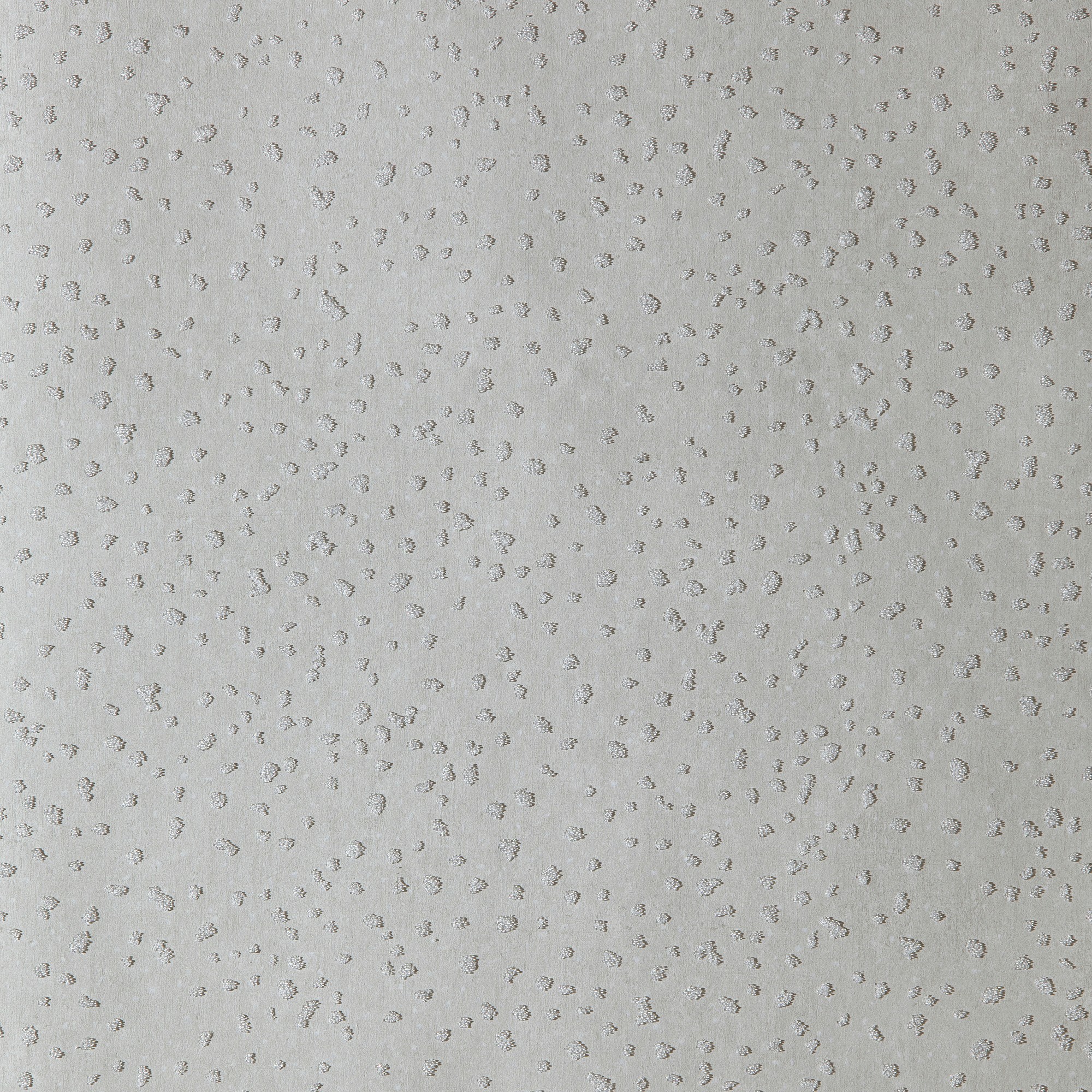 Foxy Wallpaper 110737 By Harlequin In Pumice Grey